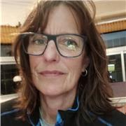 Clases particulares de inglés con profesora nativa