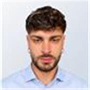 A casa mia ad Arzano (NA) o online: tutte le materie per elementari e medie; umanistiche, latino e inglese per le superiori.