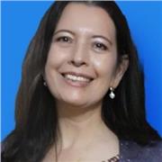 Teletrabajo de profesor de Psicología Docente a tiempo partido