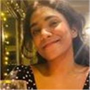 Hey there! I'd describe myself as a friendly, knowledgeable, and creative friend who loves helping out with various topics 