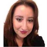History tutor from KS3 to A level or IB. MA Oxford, UK trained, external examiner for all exam boards. 15 years + experience