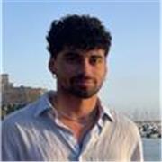 Offro aiuto compiti e ripetizioni personalizzate per studenti di scuola primaria e secondaria. Sia online che in presenza a Parma.