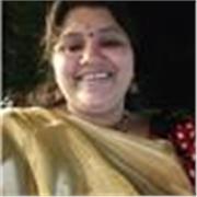 I can teach maths up 5th cls student