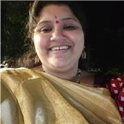 Harini