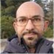 Insegnante di matematica