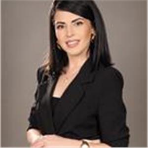 Merve Akyol