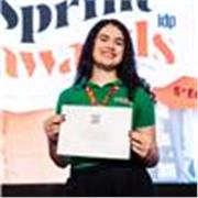 Aulas de qualquer matéria escolar para crianças e adolescentes