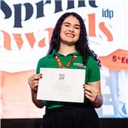 Aulas de qualquer matéria escolar para crianças e adolescentes