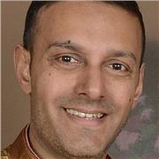 Ayaz