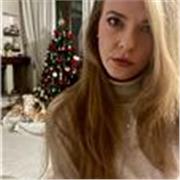Ti aiuto a svolgere i compiti così non devi farli da solo/a! Dubbi, domande o perplessità, sono qua!