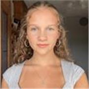 Online Maths tutor with a years experience tutoring students aged 7-16. I aim to be both encouraging and supportive to all levels