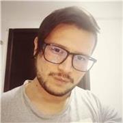 profesor de musica, iniciación musical, nivel básico e intermedio
