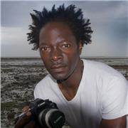Lyndon Douglas