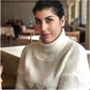 Sono in possesso dell’abilitazione Esaminatore celi conseguita presso l’università per stanieri di Perugia