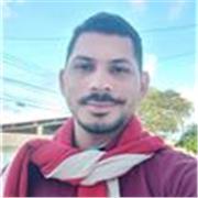 Aulas de Língua Portuguesa, Literatura e Redação