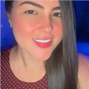 Ingeniera agroindustrial