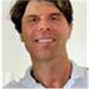 Clases particulares de inglés a todos los niveles