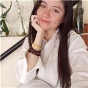 maestro de ingles para personas de todas las edades