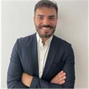 Profesor de italiano apto para todas las edades y niveles