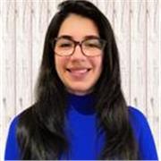 Mejora tu español con una tutora Venezolana| Menos reglas, más sentido (A1–B2)