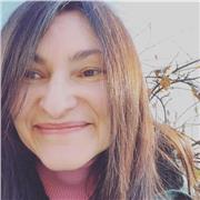 Insegnante di ruolo di matematica di scuola superiore con esperienza decennale impartisce ripetizioni di matematica sia online che in presenza ( zone: Torino, Lanzo, Cirie’ , Caselle) a studenti delle scuole superiori