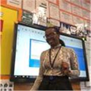 Qualified and Experienced Key Stage 2 Primary Tutor - Specialising in Year 6 SATs Prep