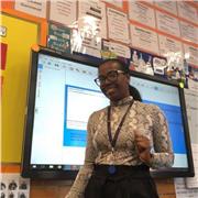 Qualified and Experienced Key Stage 2 Primary Tutor - Specialising in Year 6 SATs Prep