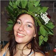 Offro lezioni di matematica, biologia, chimica e scienze in generale