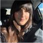 Aiuto compiti con tecniche di studio personalizzate !