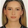 Matematikte başarılı olmak isteyen kadınlara özel öğretmen Necla Ezgi ile çevrimiçi özel ders fırsatı!
