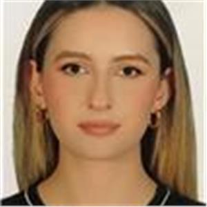 Necla Ezgi Yilmaz