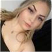 Polish Tutor for teaching English