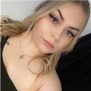 Wiktoria