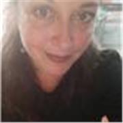 Profesora de apoyo escolar en primaria, organización semanal, metodología y autoestima escolar. Chilena :)