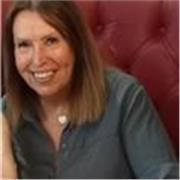 Maths and English tutor tailored to your individual needs