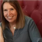 Margaret Dickson