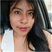 Persona con conocimiento en español, sin experiencia