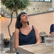Impartisco lezioni/ripetizioni sia in presenza che online