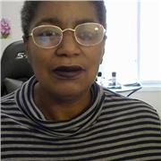 Tisha