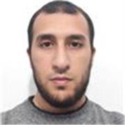 Professeur et Traducteur trilingue - Cours d'anglais, d'arabe , français, maths, ingénierie électronique pour tout les niveaux