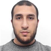 Professeur et Traducteur trilingue - Cours d'anglais, d'arabe , français, maths, ingénierie électronique pour tout les niveaux