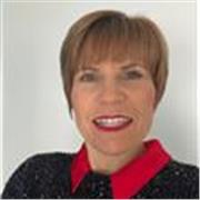 I am a life coach specialising in confidence and communication - I can help your students maintain focus, remove barriers, find motivation and confidence in their ability to achieve.