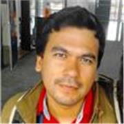 Learn English fast with a native teacher—fun, personalized lessons await!