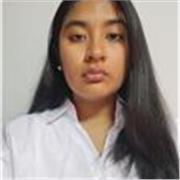 Profesor de matemáticas imparte clases a alumnos de todas las edades