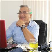 Orientación profesional y vocacional