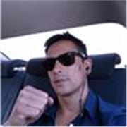 Entrenador de Calistenia / Aprende desde cero o lleva tu nivel al siguiente paso