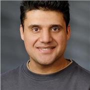 Englisch ist weit mehr als nur ein Schulfach.