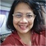 English reading , writing and speaking for all ages
