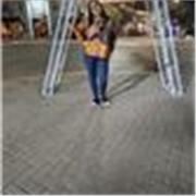 Profesora de educación primaria especializada en diferentes áreas