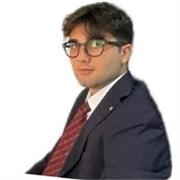 Necessiti di un insegnante per colmare le tue lacune con i numeri? Supera ogni ostacolo: il supporto che fa la differenza!